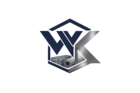 wikankarya.com