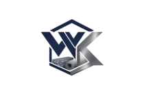 wikankarya.com